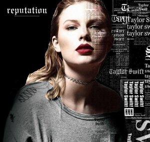 SwiftStudios