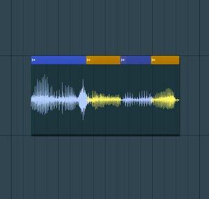 synthet