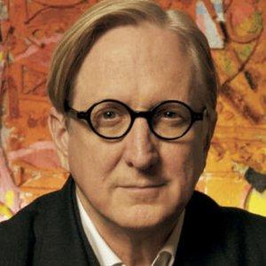 T Bone Burnett