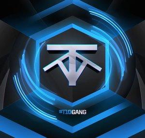 T10Edits