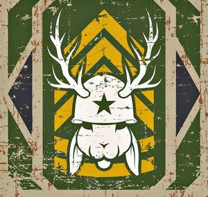 Tactical Jackalope