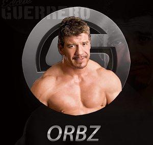 TaMe Orbz