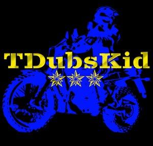 TDubsKid