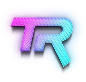 Team Retro