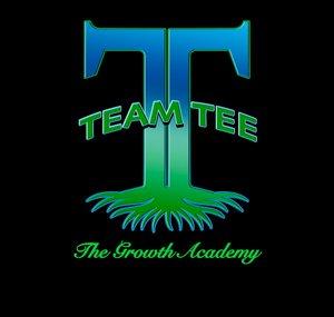 Team Tee Academy