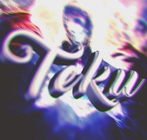 Teku