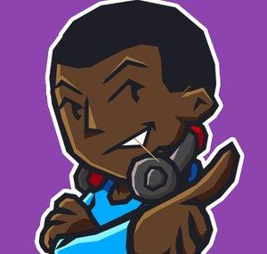 Temzy's Second Channel