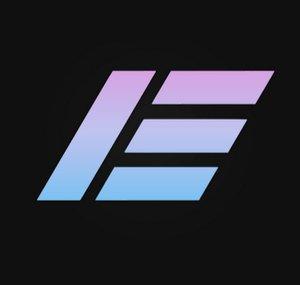 Thank You Etika
