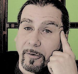 THE JOHN LEBANG SHOW