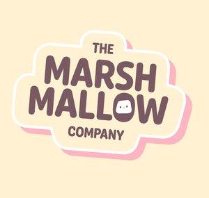 The Marshmallow Co.
