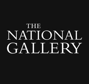 The National Gallery