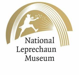 The National Leprechaun Museum
