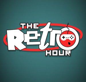 The Retro Hour (Retro Gaming Podcast)