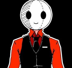 THE THE UNCLE OF THE COMICS