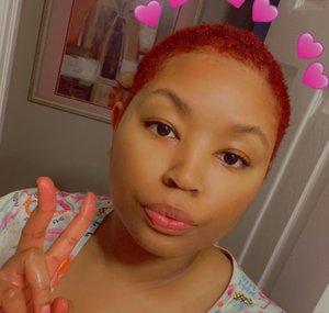 The_Aries_Princess