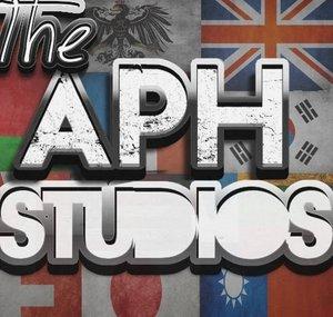 TheAPHStudios