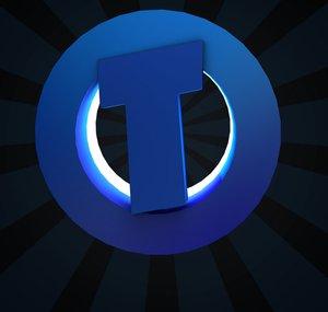Thecoletax