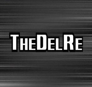 TheDelRe