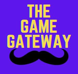 TheGameGateway