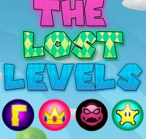 TheLostLevelsMPL