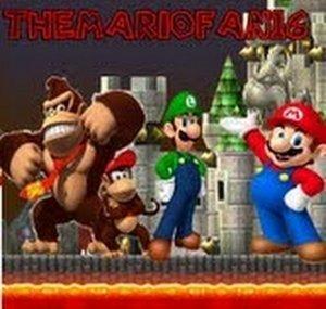 TheMariofan16