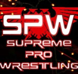 TheMWNetwork: SPW2K