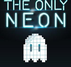 TheOnlyNe0n