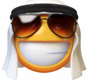 TheShero