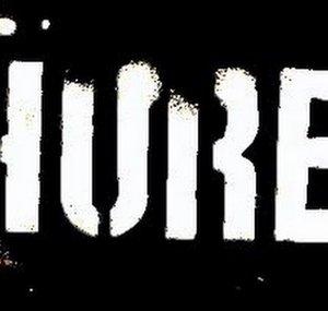 theshuresmusic