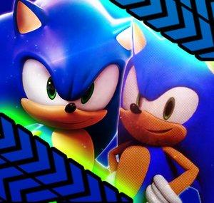 TheSonicsmasher
