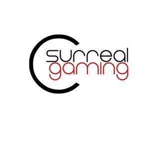 TheSurrealPower