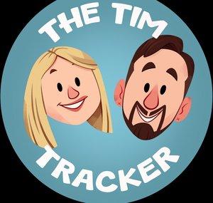 TheTimTracker