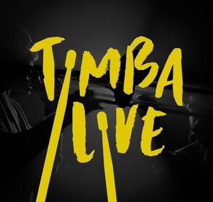 TIMBALIVE