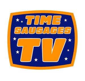 Time Sausages TV