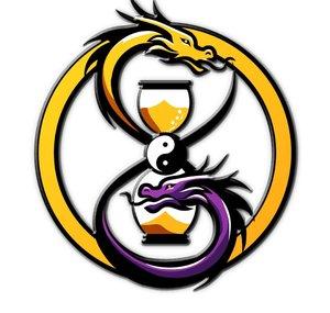 天一神龍宮 Tin Yat Dragon Taoism