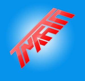 TmarTn