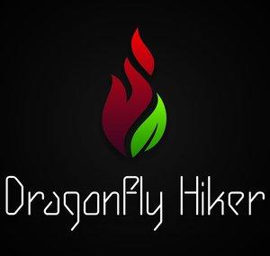 Todd Beal (Dragonfly Hiker)