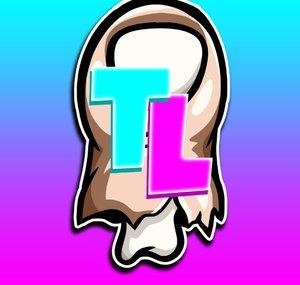 Toeloaf