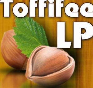 Toffifee LP