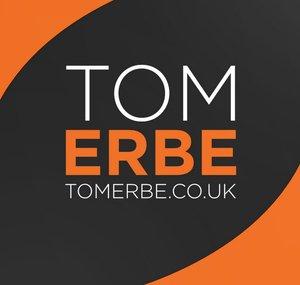 Tom Erbe