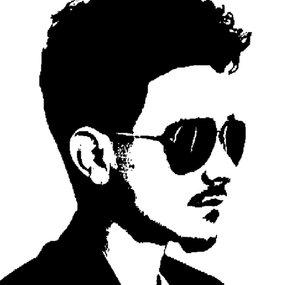 ToneMasterToni