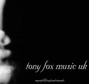 Tony Fox Music