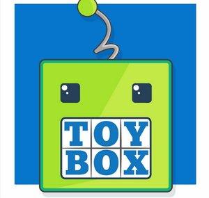 ToyBoxCollectibles