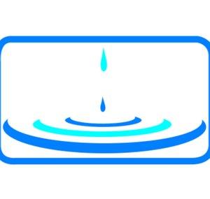 Tranquil WaterScapes Inc