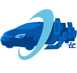 Transport Evolved: Take 2