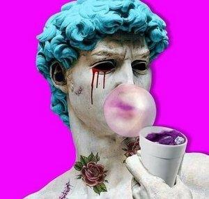 trapeina