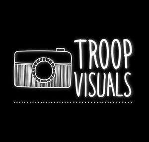 Troop Visuals