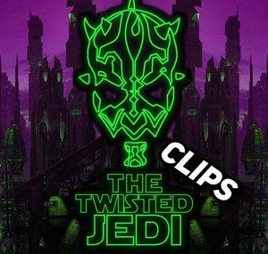 Twisted Games