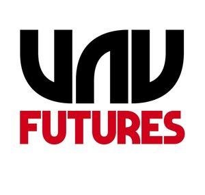 UAVfutures
