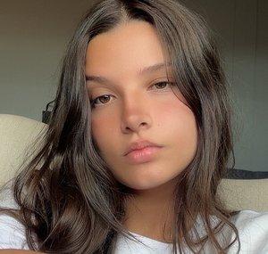 Uma Duda
